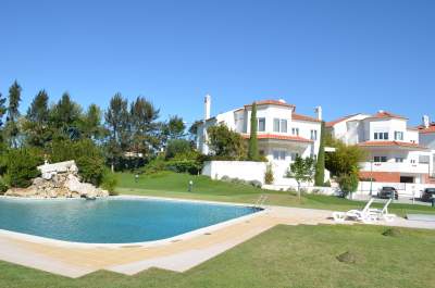Do you have a property for sale in Portugal? Buyers are seeking for the dream home in Portugal.