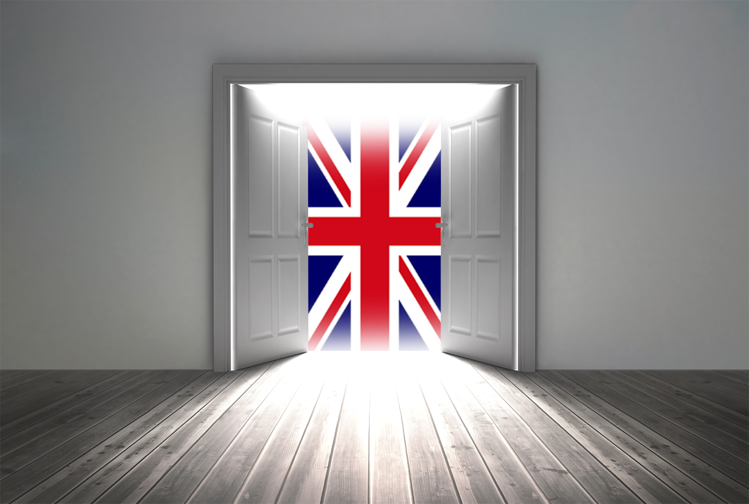 Buying a house in the UK A step by step guide