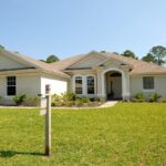Affordable Homes Across the USA