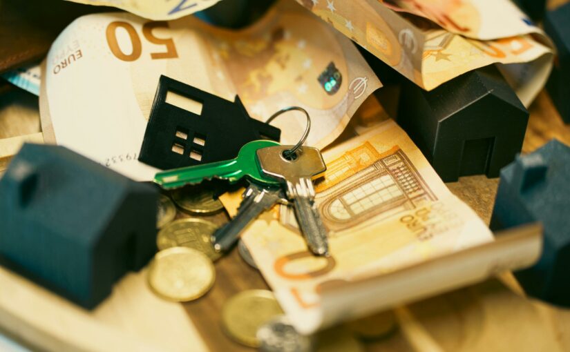 Debt Settlement Options in Conyers for Financial Relief