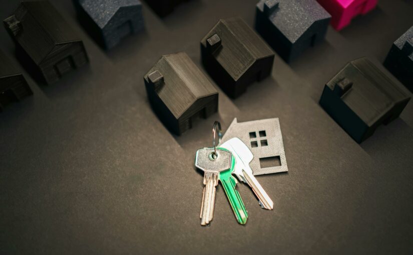 Hidden Costs Sub-Fifty-Thousand Homes