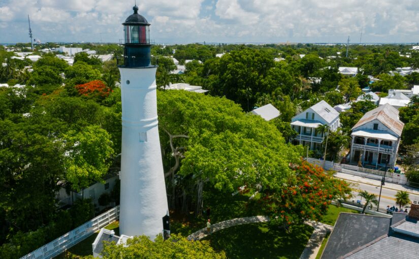 Homes Florida Panhandle