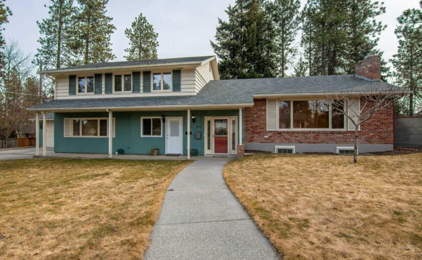 7 Ways to Sell Your Washington Home Fast