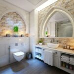 Renovation Ideas Bathroom