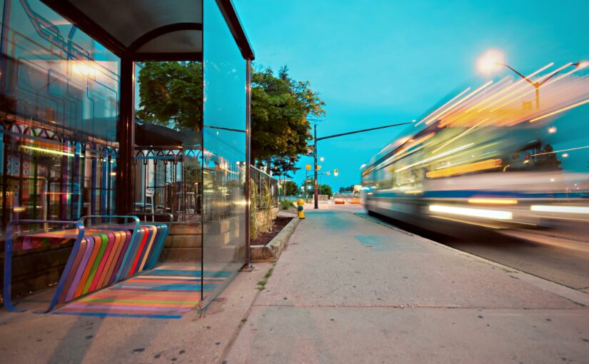 Understanding NYC DOT Violations: Types, Penalties, and How to Dispute Them