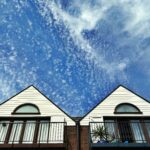 Cash Sale of Centreville Home