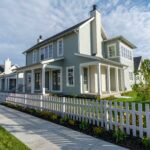 Selling Quickly for Cash