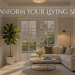 Smart Design Choices