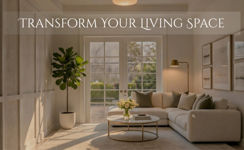 Smart Design Choices