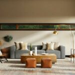 interior design trend