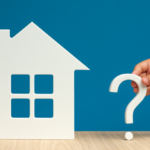 Cost of Cheap Real Estate