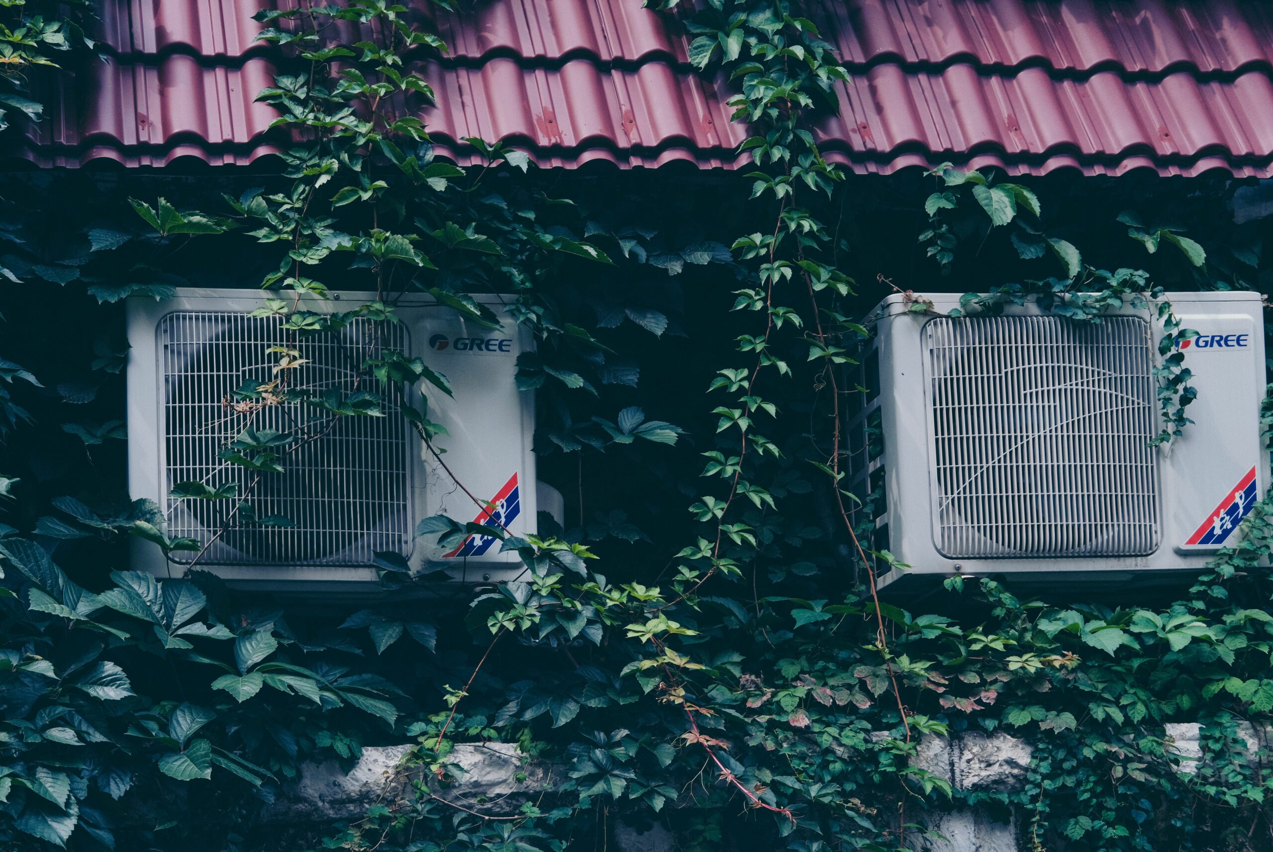 Energy Efficiency