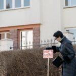 Selling Your Home Quickly
