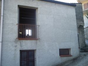 sh 435, Town house, Cacacmo, Sicily