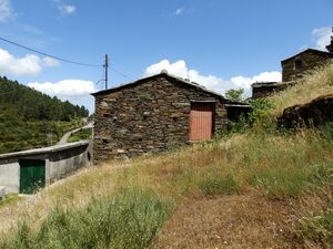 PD0075 – CASINHA DO ARMANDO