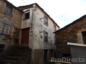 CASA NEVES – PD0240