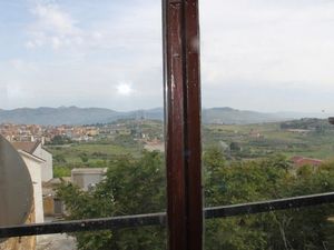 Panoramic House in Sicily - Martorana Comparetto Via Dato