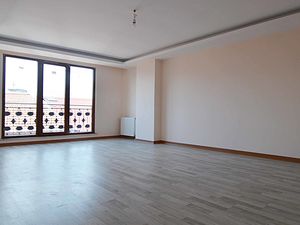 3+2 Duplex apartment for sale in Istanbul