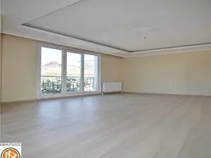 4+2 Duplex Apartment for sale in Istanbul