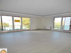 Newly built 3+1 apartment for sale in Beylikduzu Istanbul
