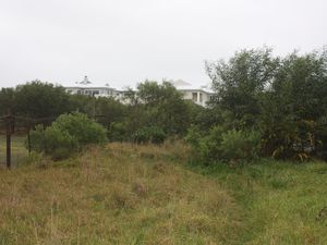 Land available South Africa