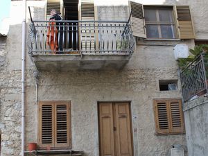 House in Sicily - Casa Massaro Bivona