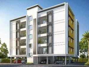 APARTMENTS for sale at DREAM CITY NXT GT ROAD AMRITSAR INDIA