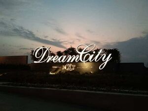 PLOTS for sale at DREAMCITY NXT GT ROAD AMRITSAR INDIA
