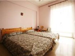 1 bedroom apartment for sale in Kamena Vourla Greece