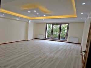 2+1 apartment at center brand new SOLD READ CAP