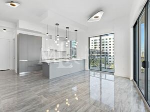 Beautiful 2 beds 2 baths apartment for rent in Miami