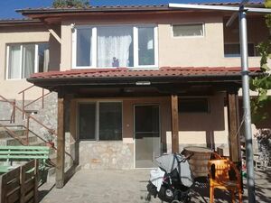 House for rent in Rhodope Mountain