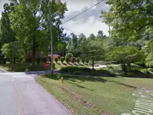 0.36 acre lot for sale in Welcome, South Carolina