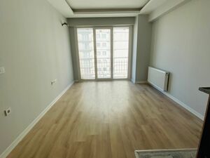 CENTRAL LOCATION APARTMENT FOR SALE