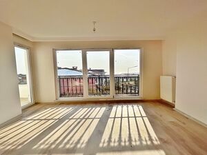 2+1 APARTMENT FOR SALE
