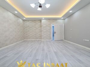 PRICE FOR ONE WEEK ONLY FLAT IN ISTANBUL ESENYURT 2+1