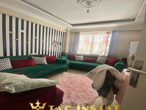SPECIAL OFFER 1 BEDROOMS IN ISTANBUL FOR 41K ONLY