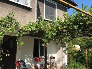 House for sale - Vratsa, Ignatitsa 
