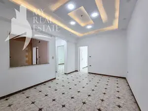2 bedroom apartment for sale in El Hadaba