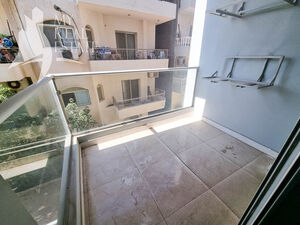 Studio for sale in Nessim Heights