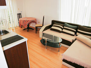 2-bedroom furnished apartment in Sunny Day 5, Sunny Beach