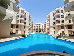 Aqua Tropical Resort for payment plan