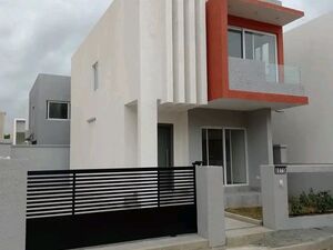 Luxurious 2Bedroom furnished Apartment@ Tema
