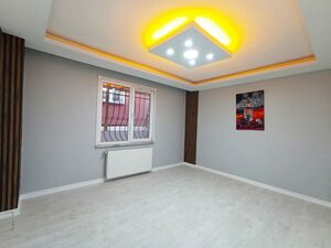 2 bedroom apartment available for a very good price Istanbul
