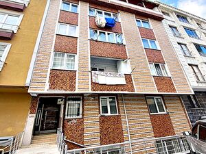 GOOD OFFER FOR THIS APARTMENT WITH GOOD PRICE 