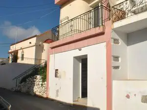One Bedroom Cottage - East Crete