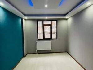 2+1 apartment best for investment Kindly check details 