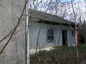 Bulgaria Property Finder (Old property for renovation in dob