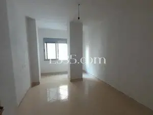 Apartment in the theater area in Vlore