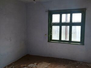  Cheap two-storey house with 6 rooms near Elhovo town for 80